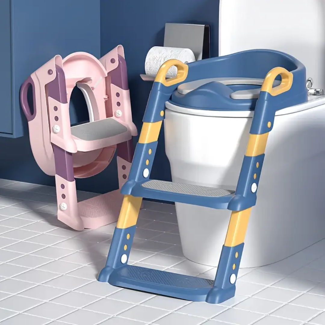 Baby Potty Leader Training Seat