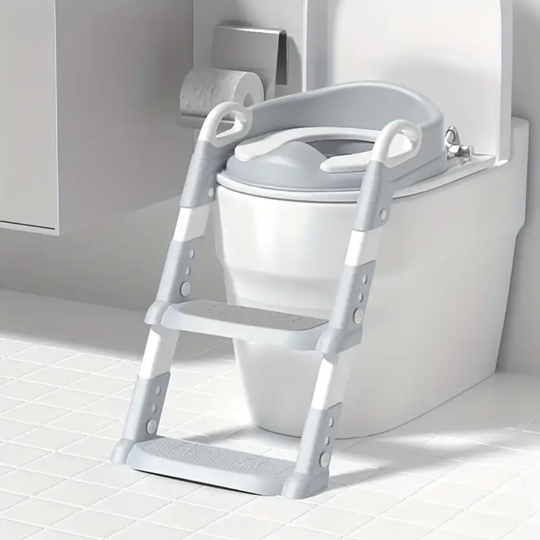 Baby Potty Leader Training Seat