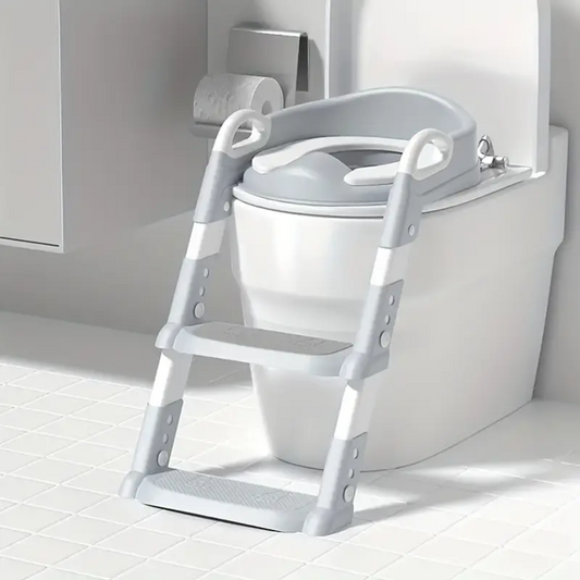 Baby Potty Leader Training Seat