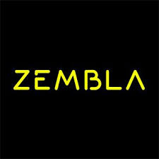 zembla